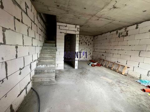 будинок за адресою Гайдамацька