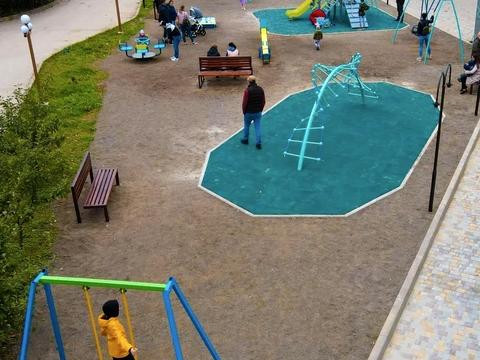 квартира за адресою Петра Лінтура вул., 2