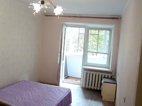 квартира за адресою Юності просп., 53