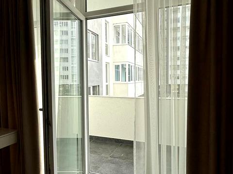 квартира по адресу Тернопольская ул., 46