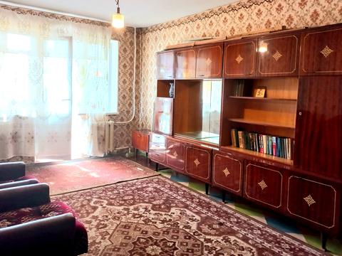 квартира за адресою Соборності вул. (Косіора), 63