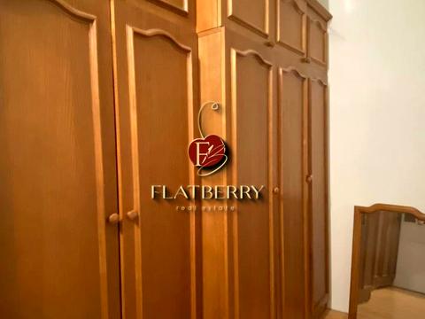 квартира за адресою Дмитрівська вул., 45