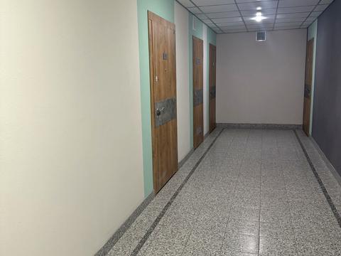 квартира по адресу Варненская ул., 29