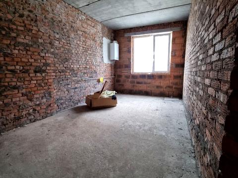 дом по адресу Північна ул., 119