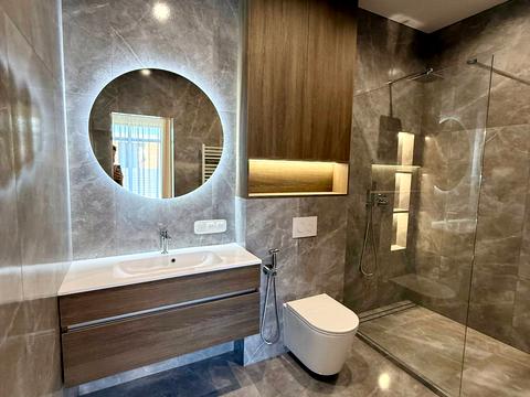 будинок за адресою Дачна