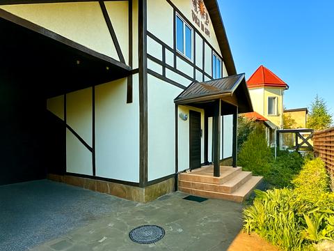 будинок за адресою 79-та Садова, 14