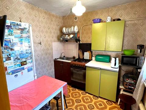 будинок за адресою Дніпро, провулок Полковника Абриньби