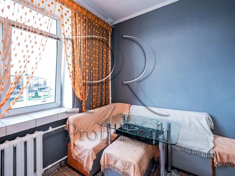 квартира по адресу Олеся Гончара ул., 79