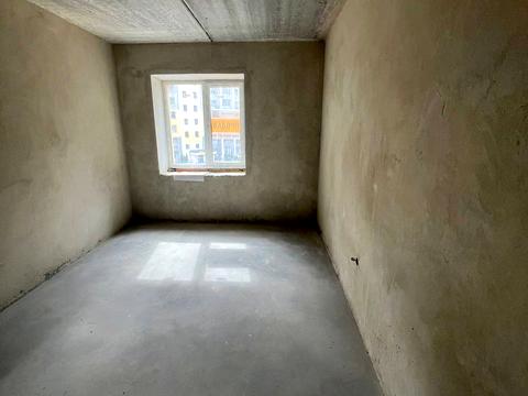 квартира за адресою Олександра Довженка вул., 61