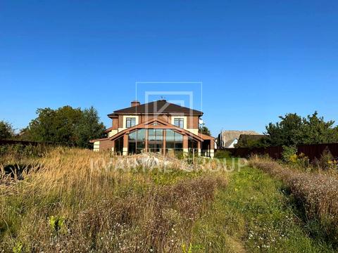 будинок за адресою Леніна, 105