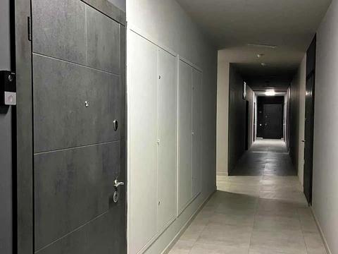 квартира за адресою Шолуденка вул., 30