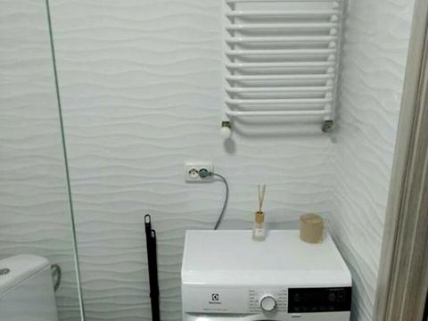 квартира за адресою Гайова вул., 8
