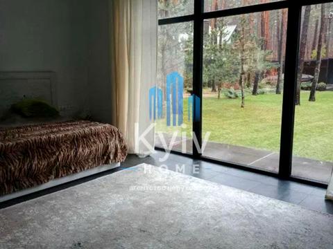 будинок за адресою Світла вул.