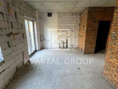 будинок за адресою Буча, Тарасівська вул.