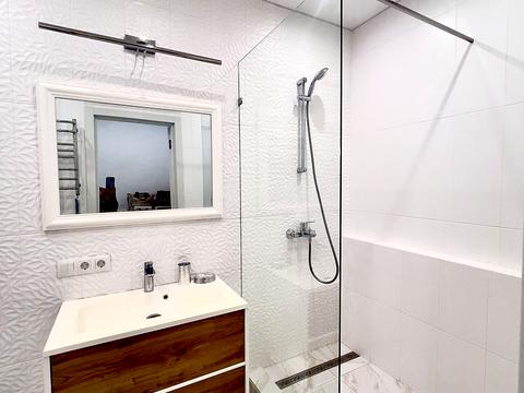квартира по адресу Архитекторская ул., 24