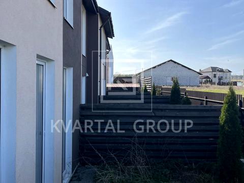 дом по адресу Слобідська, 36