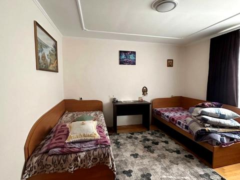 квартира за адресою Урожайна вул., 19а