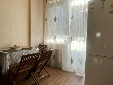 квартира за адресою Райдужний масив вул., 6
