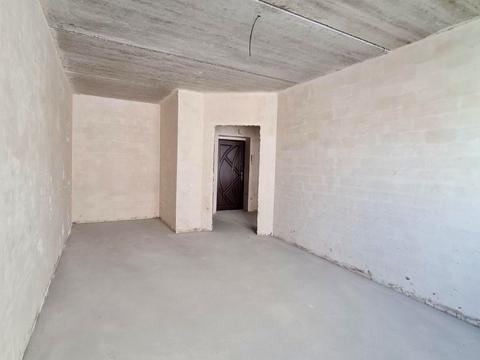 квартира по адресу Кармелюка ул., 3/3