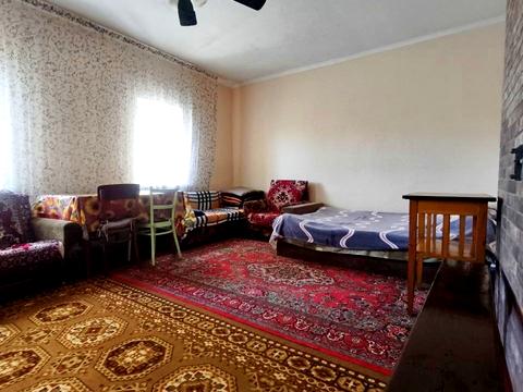 дом по адресу Кропивницкого ул., 121