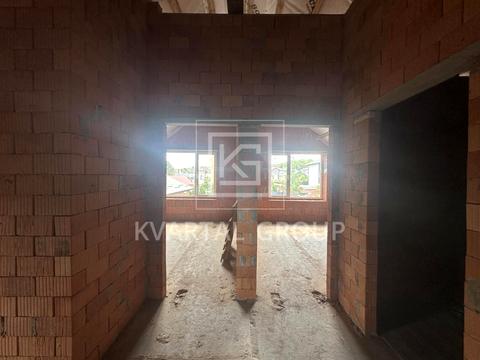 будинок за адресою Ворзельська, 11