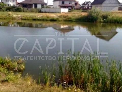 будинок за адресою Медова, 6