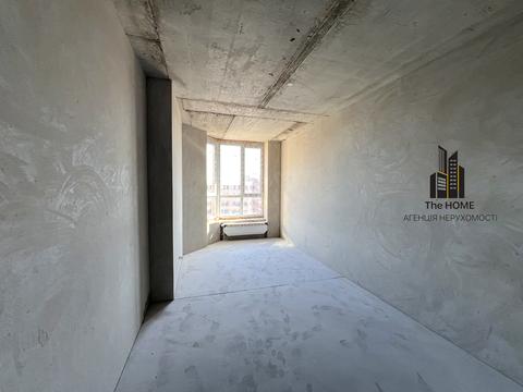 квартира за адресою Мартинова просп., 34