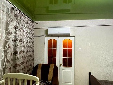 квартира за адресою Балківська вул., 5