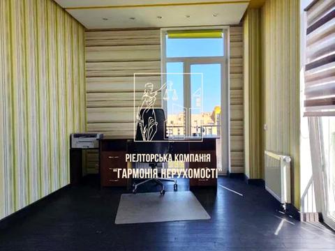 квартира по адресу Регенераторная ул., 4
