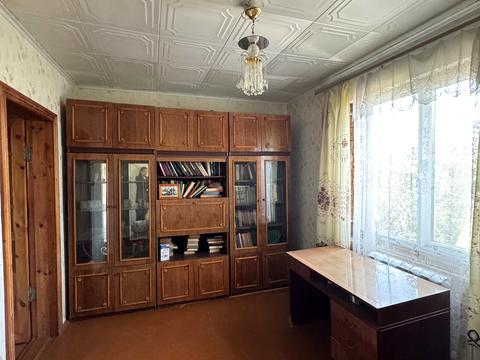 дом по адресу Тупік Стадіонний