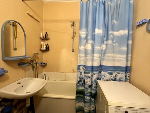 квартира за адресою Заливна вул., 39