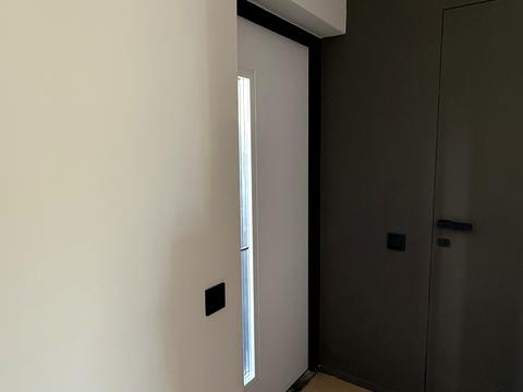 дом по адресу Кошова ул.