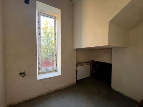 дом по адресу Киевская ул.