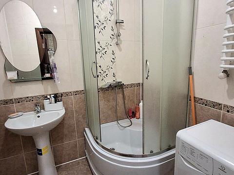 квартира за адресою Тичини вул., 65