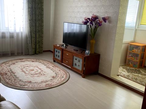 квартира за адресою Краківська вул., 13-А