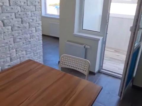 квартира за адресою Одеське шосе, 18