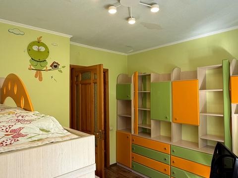квартира за адресою Київ, Мокра вул. (Кудряшова), 5