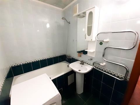 квартира по адресу Ревуцкого ул., 42