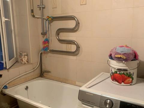 кімната за адресою Гоголя вул., 14