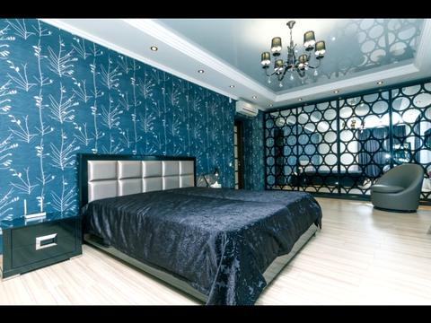будинок за адресою Одеська вул., 6