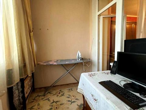 квартира по адресу Фонтанская дорога ул., 123