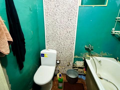 квартира по адресу Вітрука ул., 49