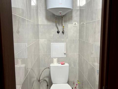 квартира за адресою Авраама Лінкольна вул. (Димитрова), 47