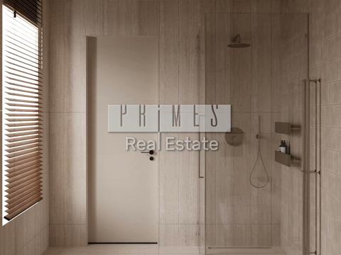 дом по адресу Київська ул.