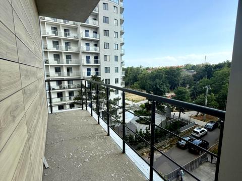 квартира за адресою Ванний пров., 5г