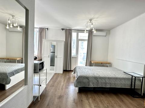 квартира за адресою Академіка Заболотного вул., 15-В