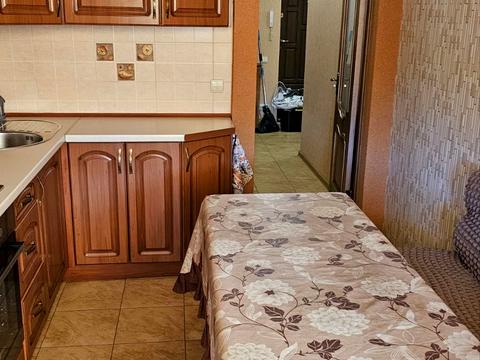 квартира за адресою Глинянський Тракт вул., 153