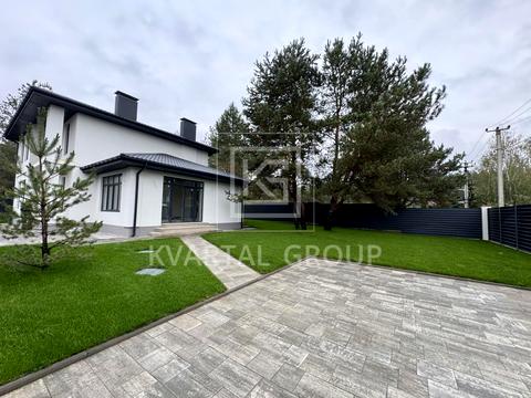 дом по адресу сонячний