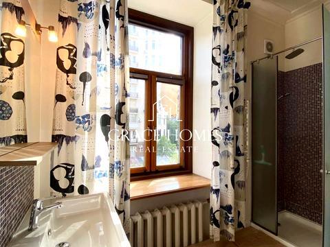квартира за адресою Почайнинська вул., 23