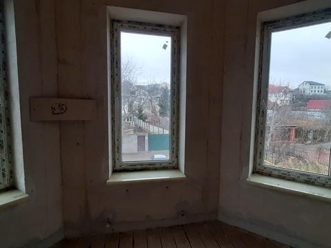 дом по адресу Зелена Балка ул., 53